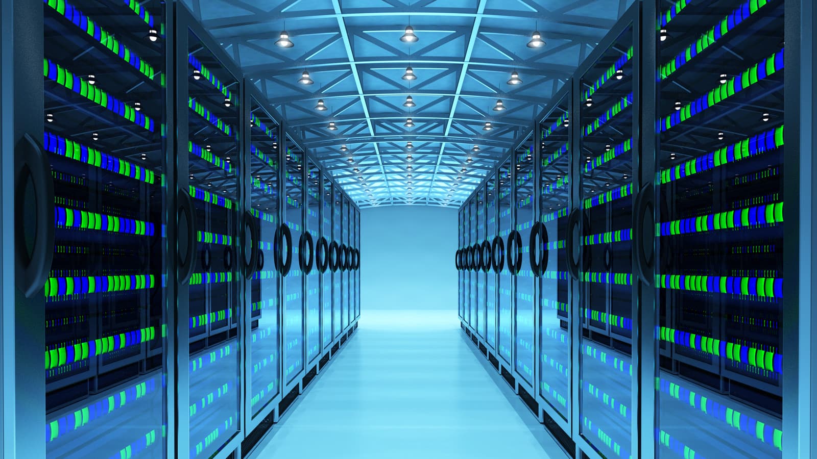 Webinar: Why MSPs must rethink security and backup strategies