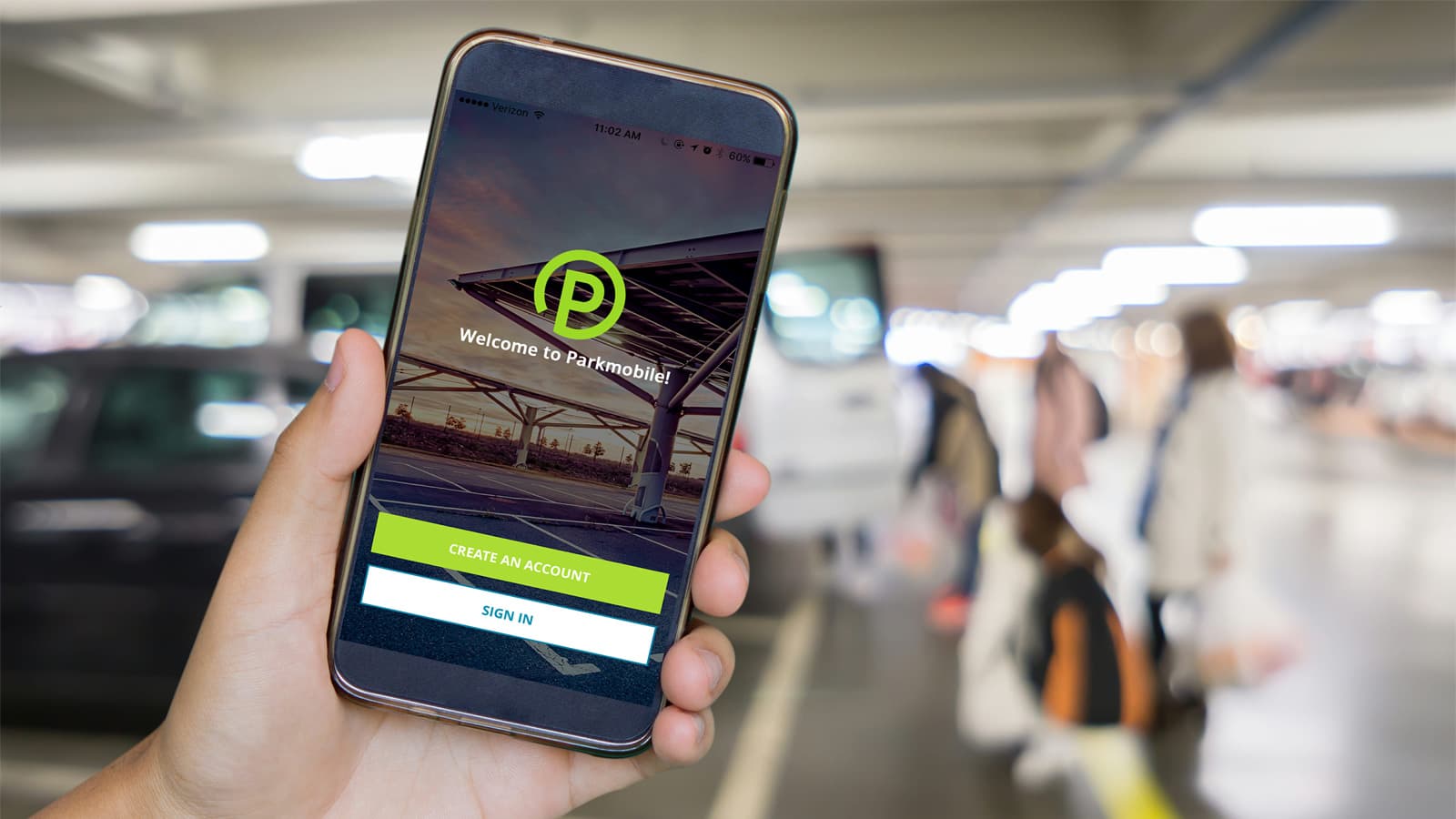 ParkMobile pays... $1 each for 2021 data breach that hit 22 million