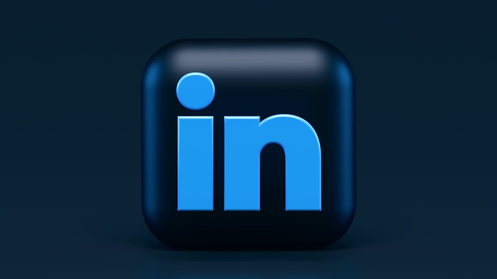LinkedIn secretly scans for 6,000+ Chrome extensions, collects data