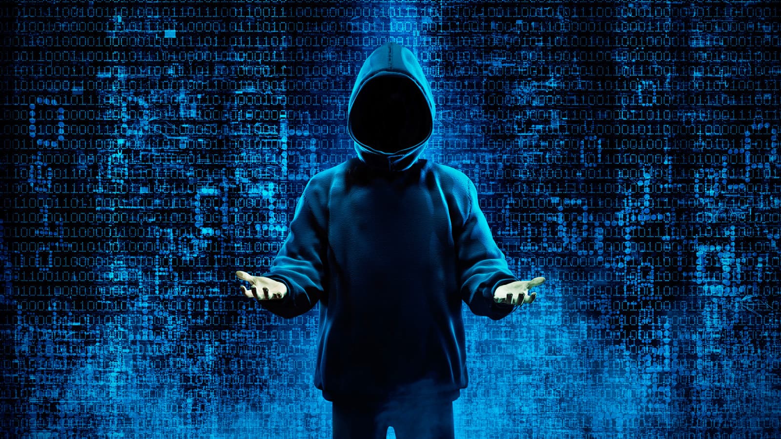 BreachForums hacking forum database leaked, exposing 324,000 accounts