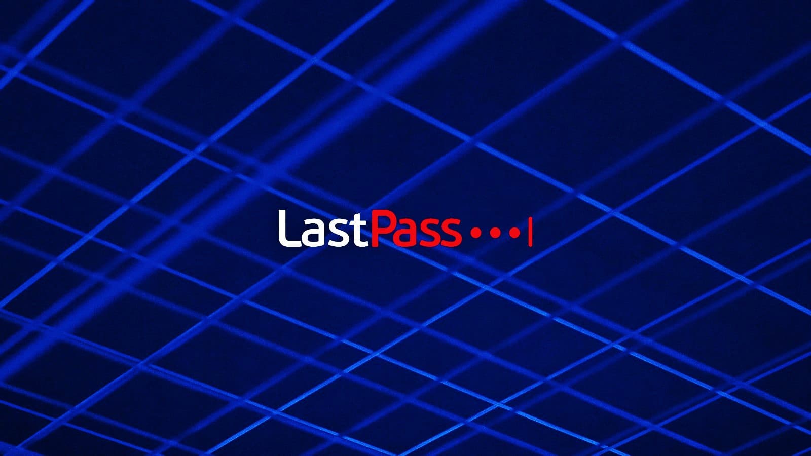 LastPass: Fake password managers infect Mac users with malware