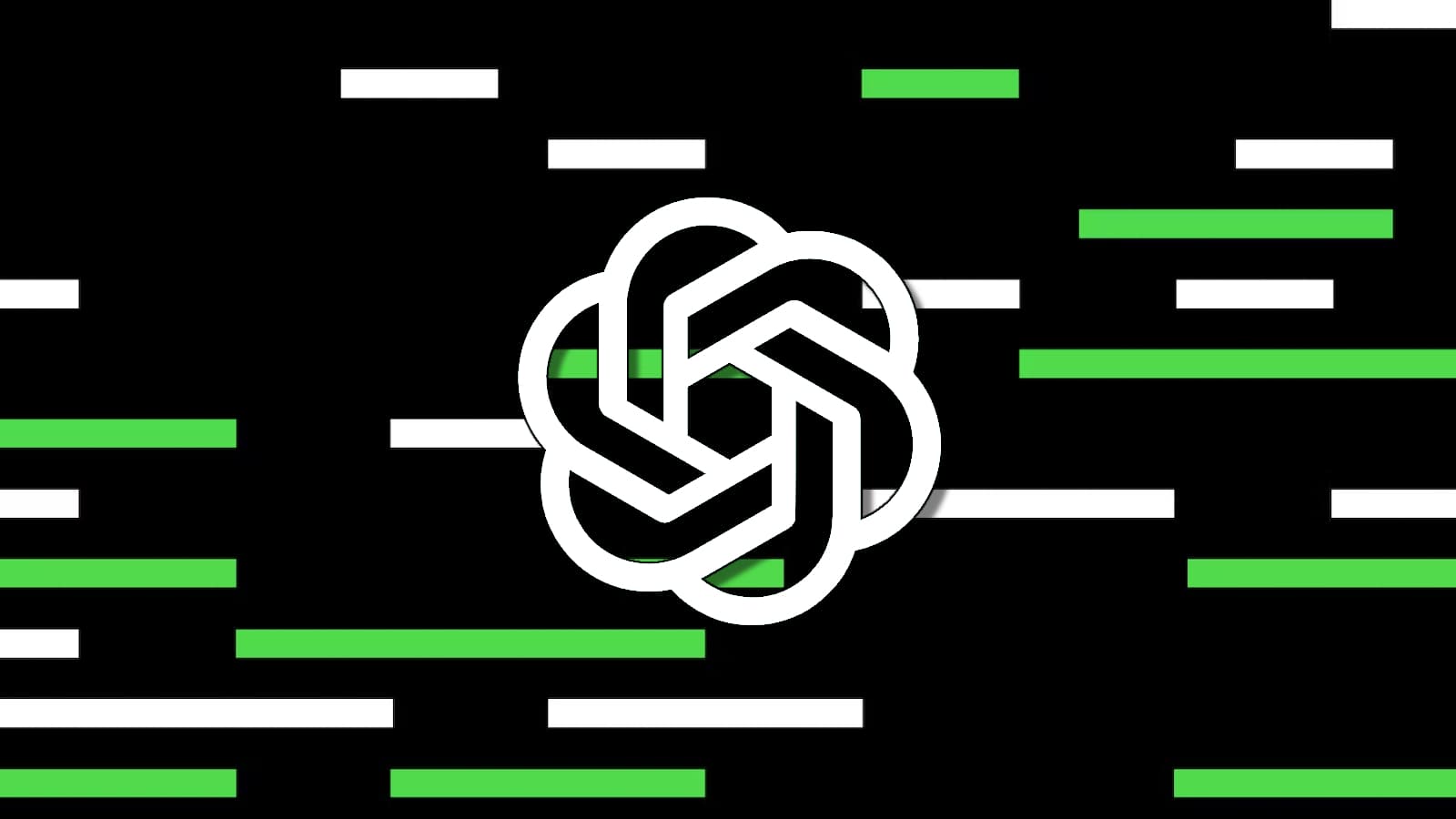 OpenAI is retiring famous GPT-4o model, says GPT 5.2 is good enough