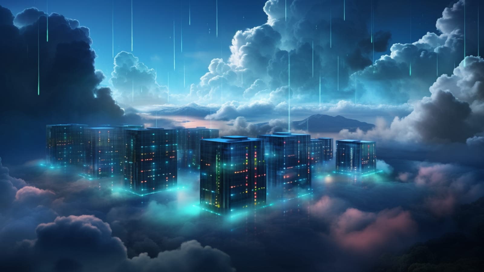 Hackers exploit security testing apps to breach Fortune 500 firms