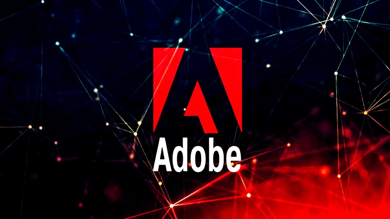 CISA: Maximum-severity Adobe flaw now exploited in attacks