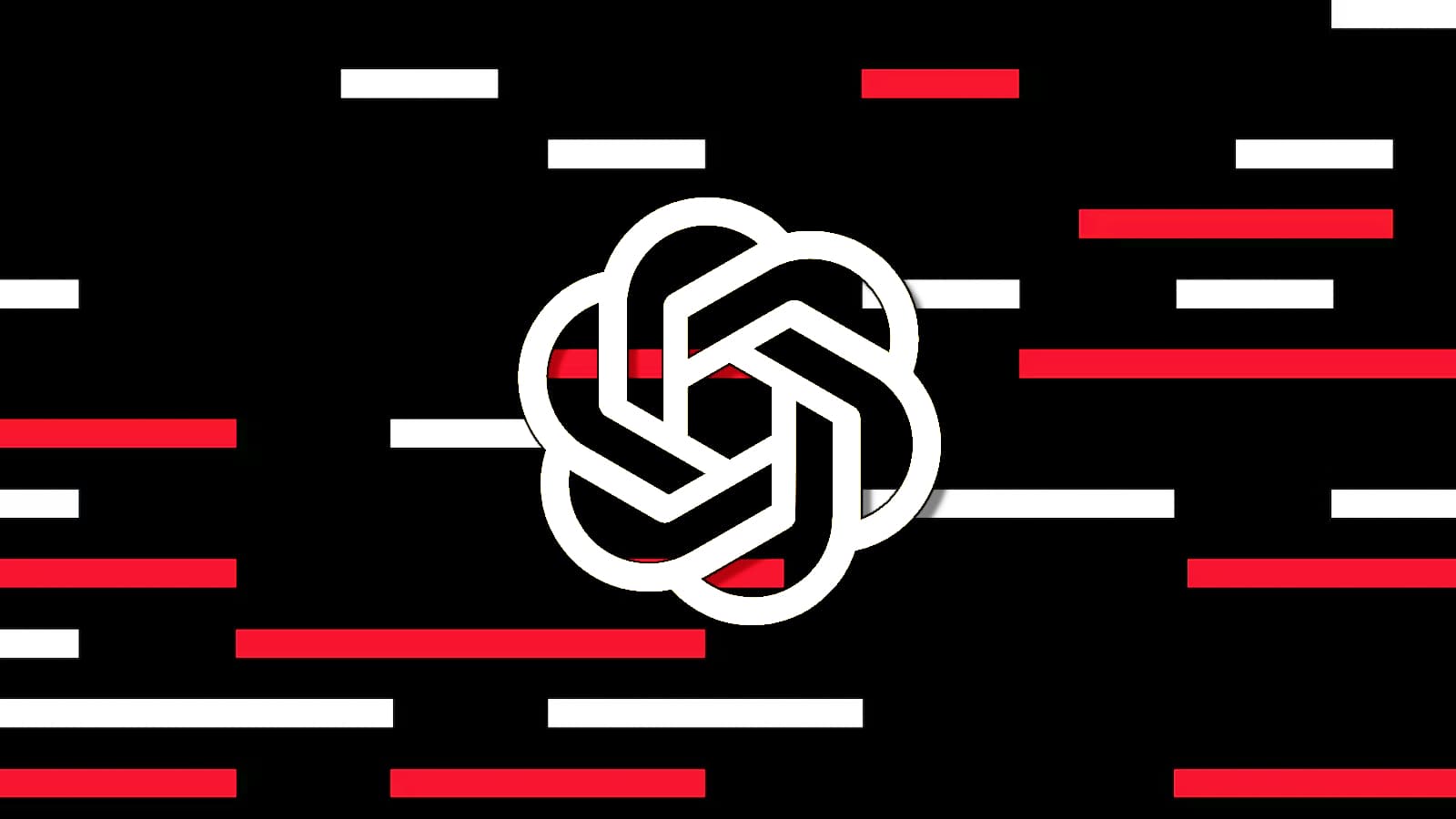 OpenAI says its new ChatGPT ads won't influence answers