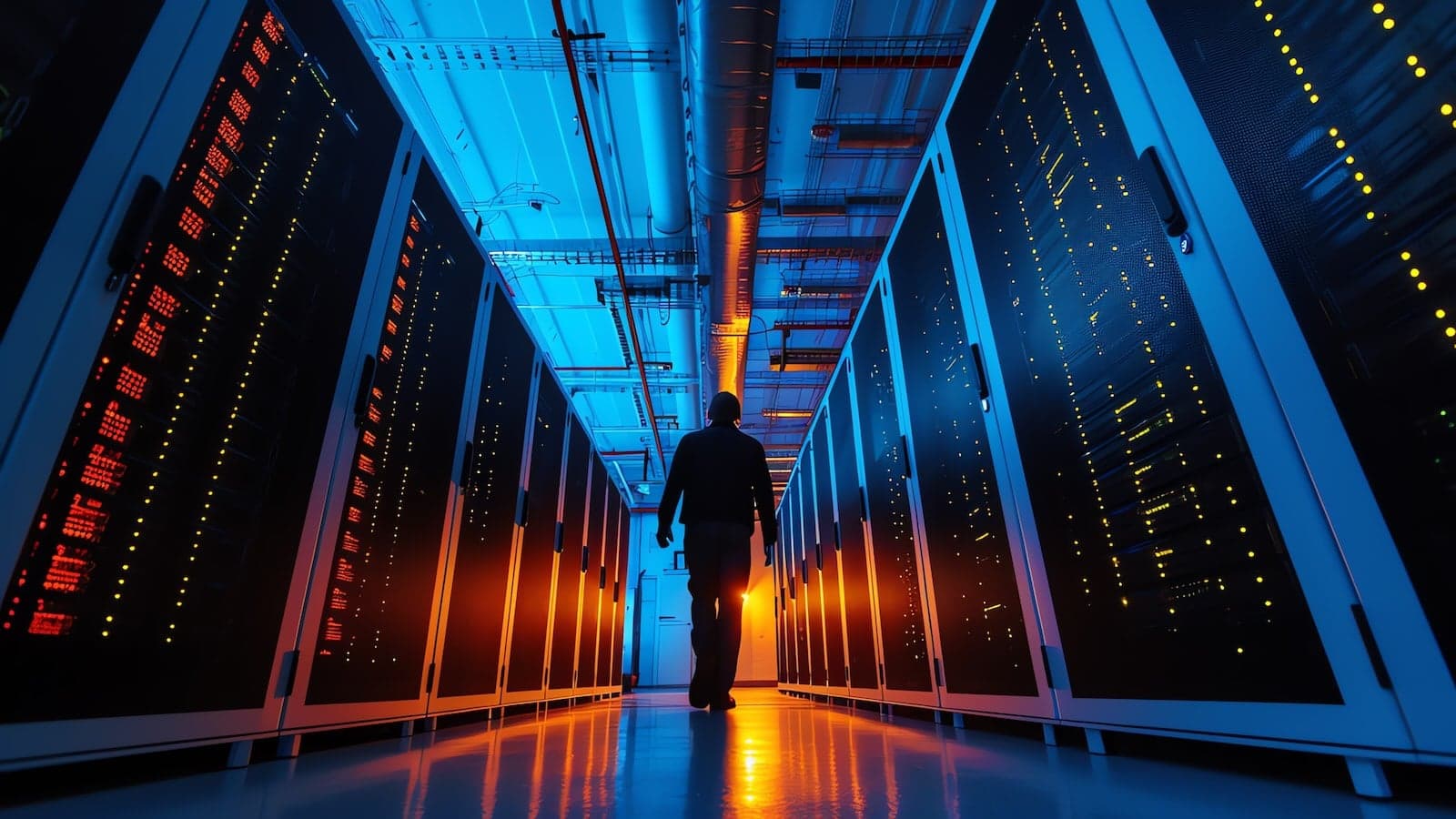 The backup myth that is putting businesses at risk