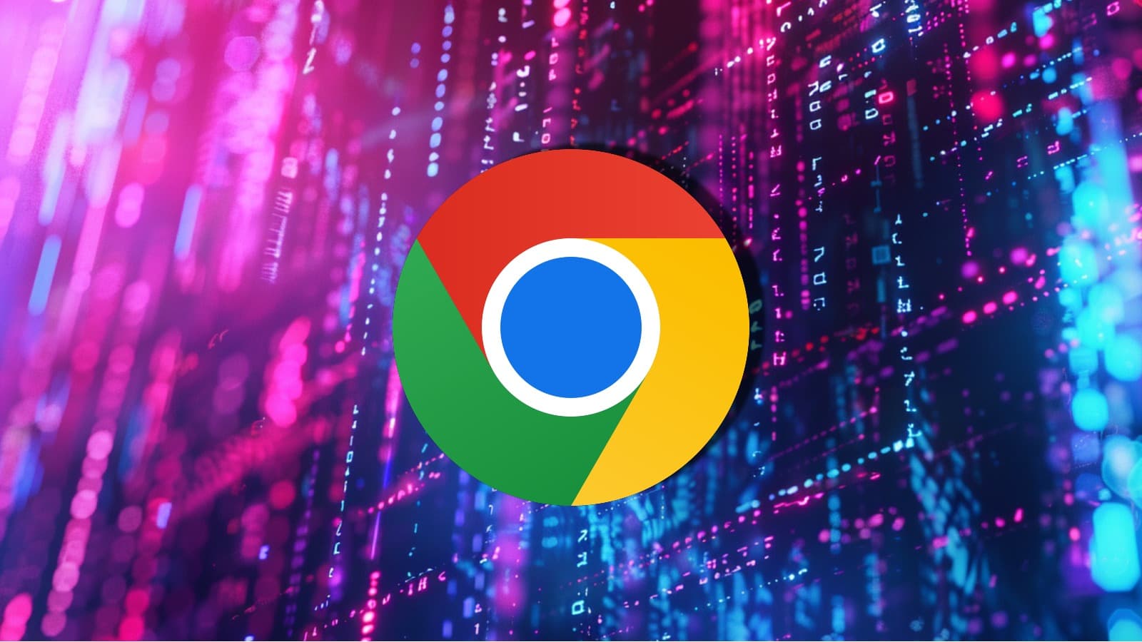 Fake AI Chrome extensions with 300K users steal credentials, emails