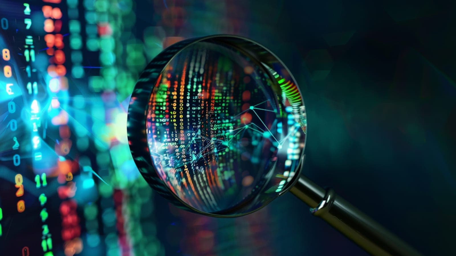 GreyNoise launches free scanner to check if you're part of a botnet