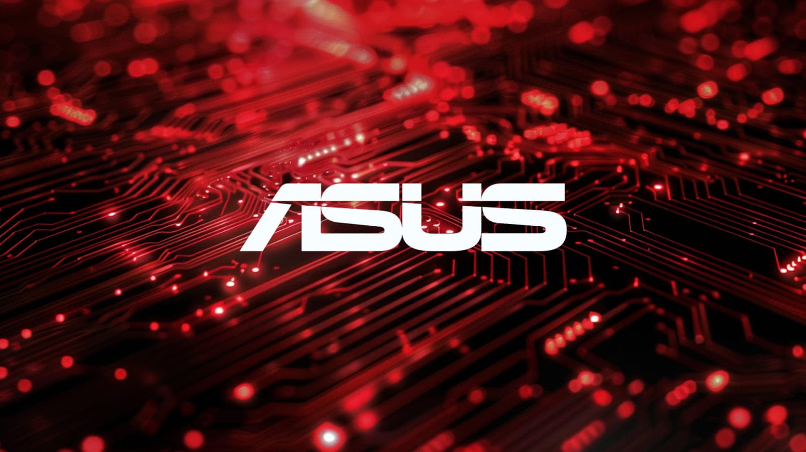 New KadNap botnet hijacks ASUS routers to fuel cybercrime proxy network