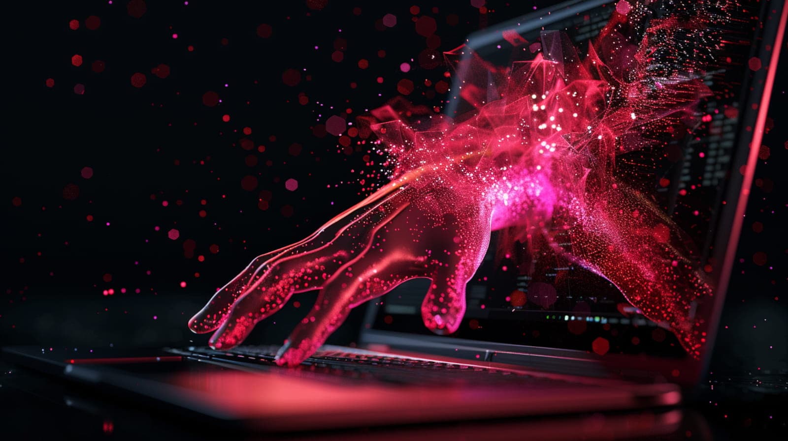 Arkanix Stealer pops up as short-lived AI info-stealer experiment
