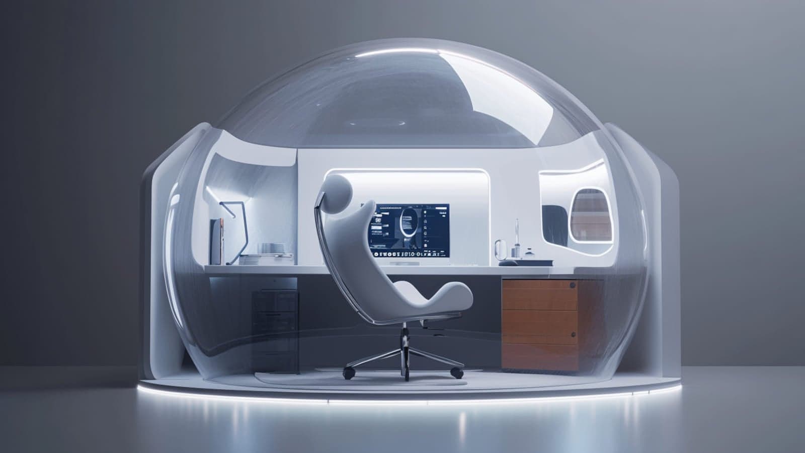 APT37 hackers use new malware to breach air-gapped networks