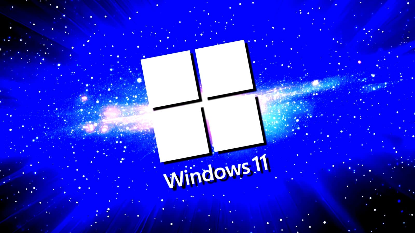 Microsoft still working to fix Windows Explorer white flashes