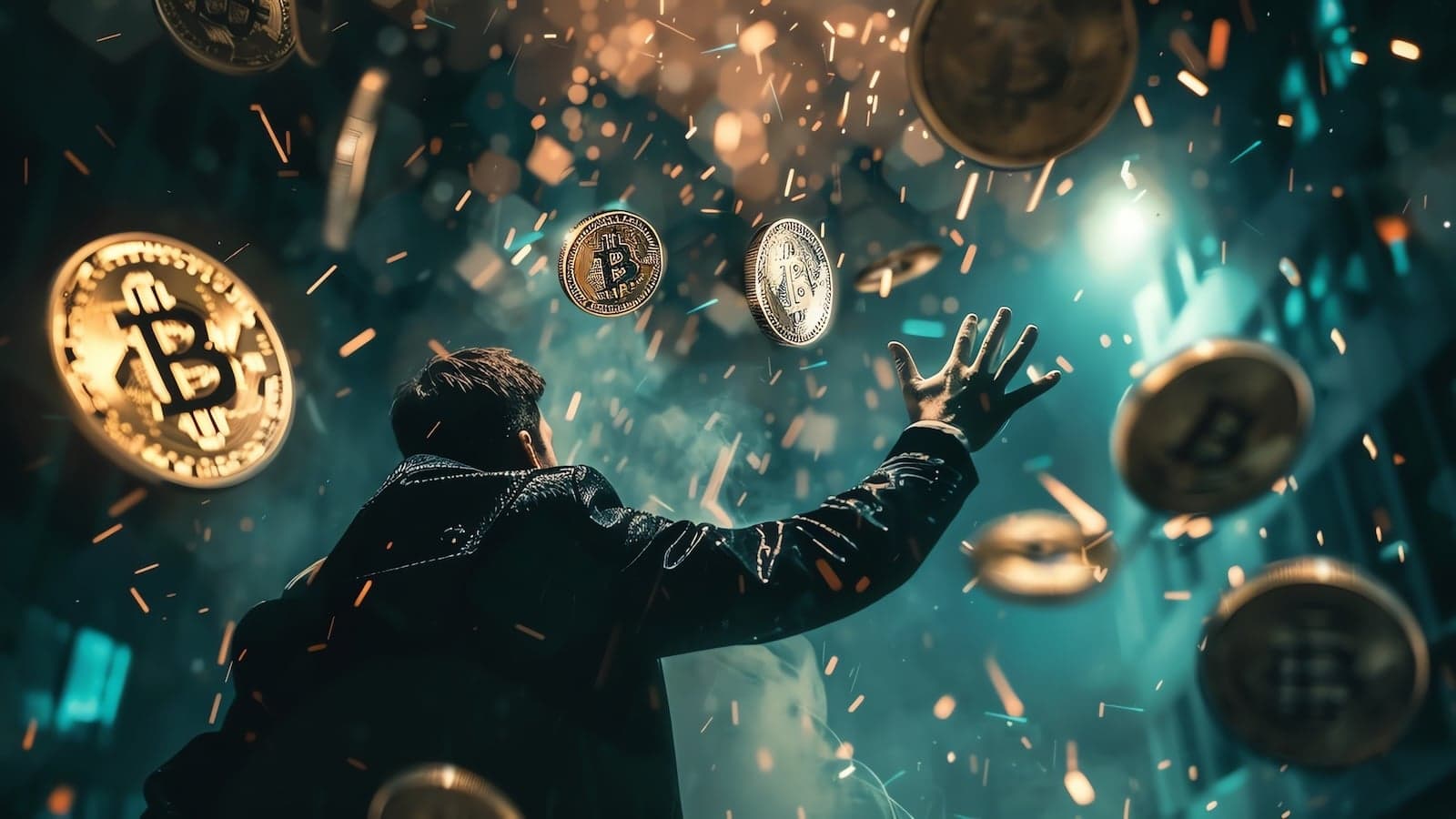 AppsFlyer Web SDK hijacked to spread crypto-stealing JavaScript code