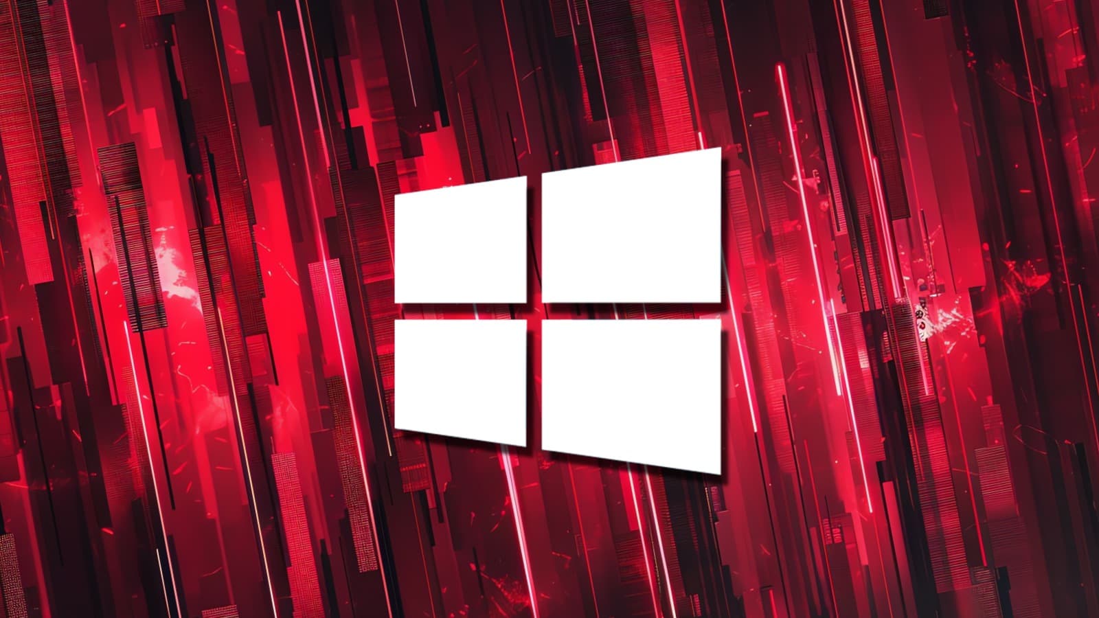 Microsoft asks IT admins to reach out for Windows IIS failures fix