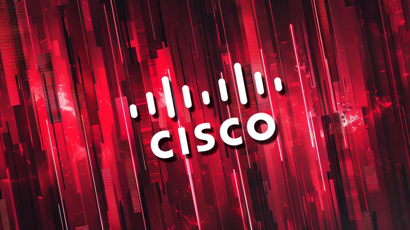 CISA warns feds to fully patch actively exploited Cisco flaws