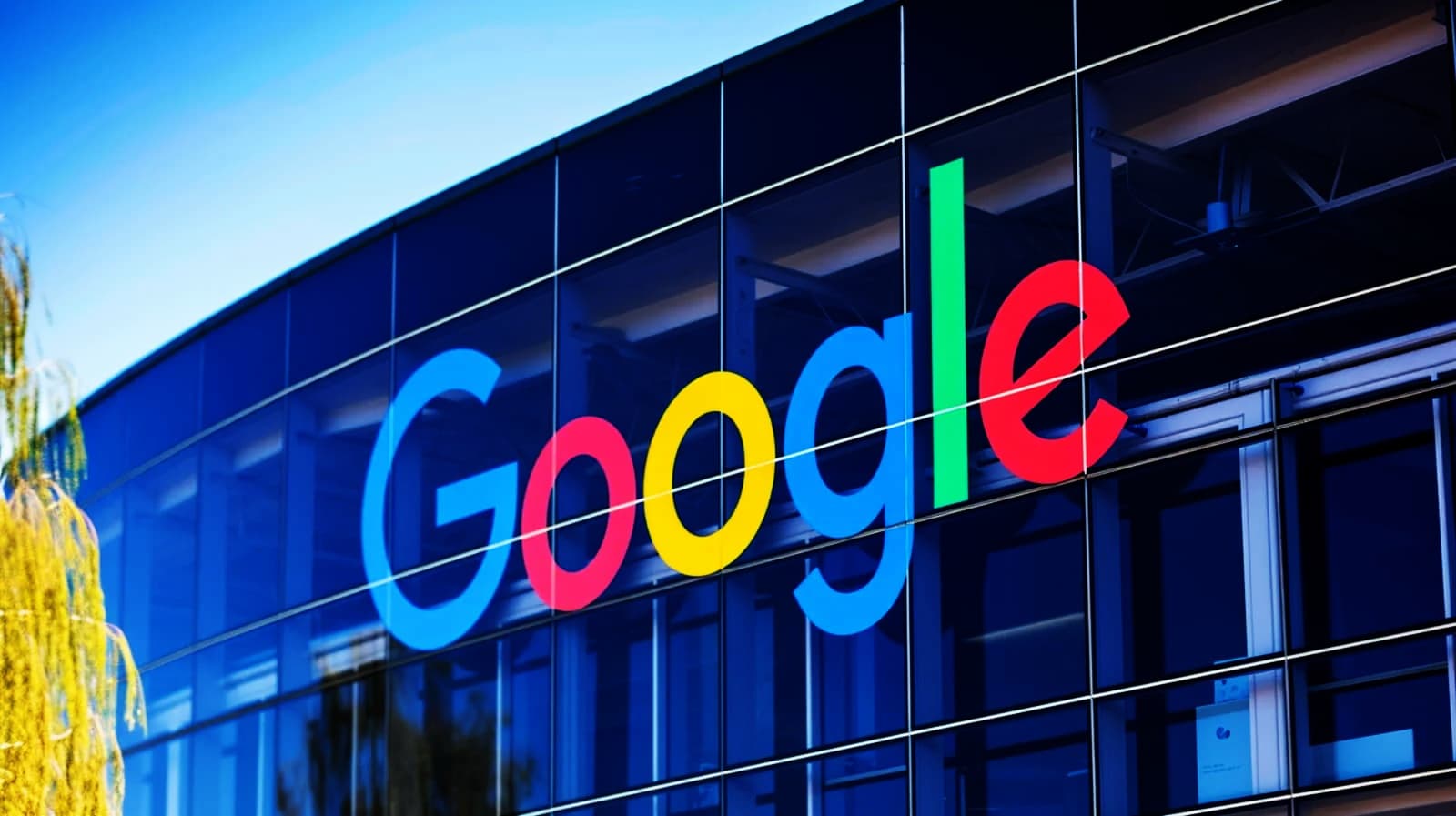 Google begins showing ads in AI Mode (AI answers)