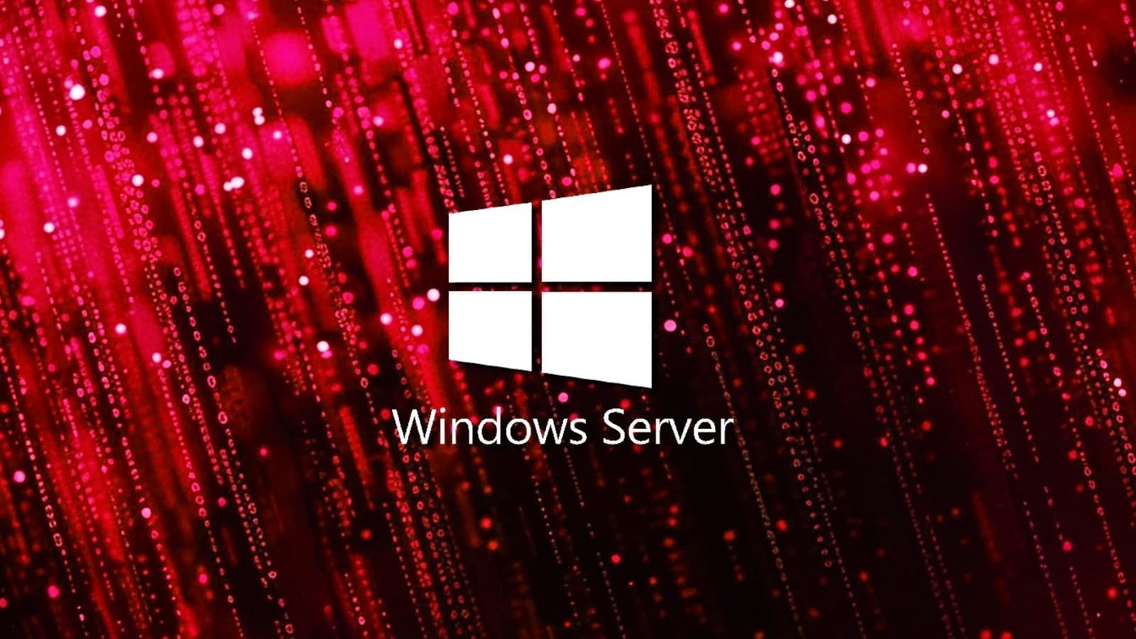 Critical WSUS flaw in Windows Server now exploited in attacks