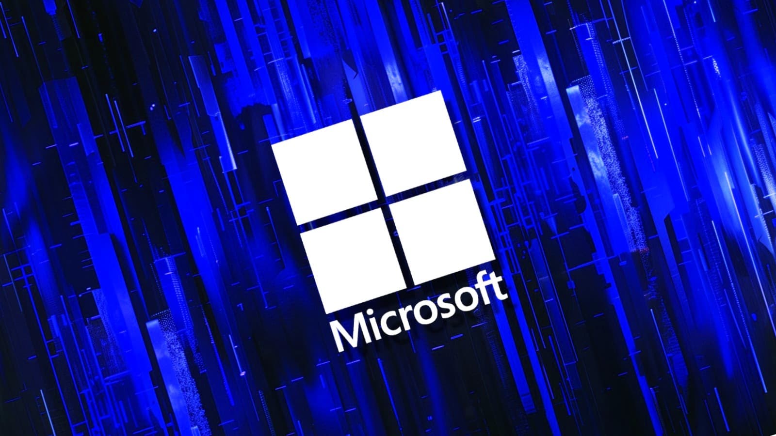 Microsoft updates Notepad and Paint with more AI features