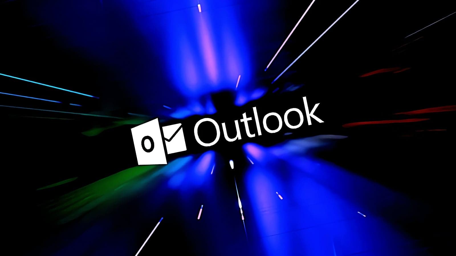 Microsoft fixes Outlook Classic crashes caused by Teams Meeting add-in