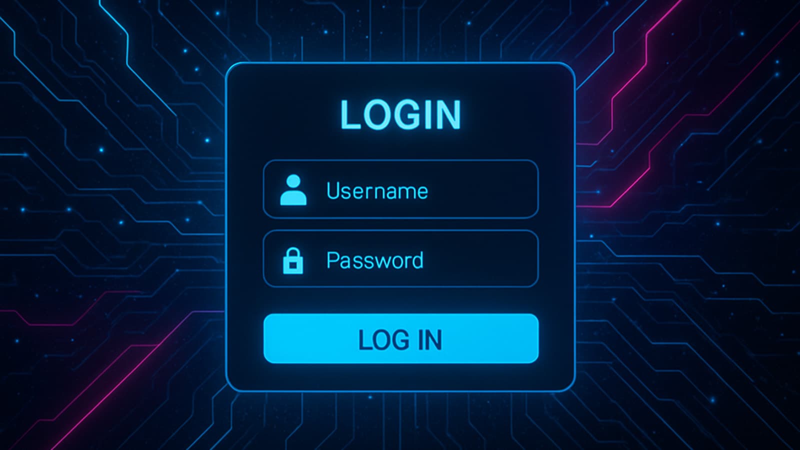 Credential-stealing Chrome extensions target enterprise HR platforms