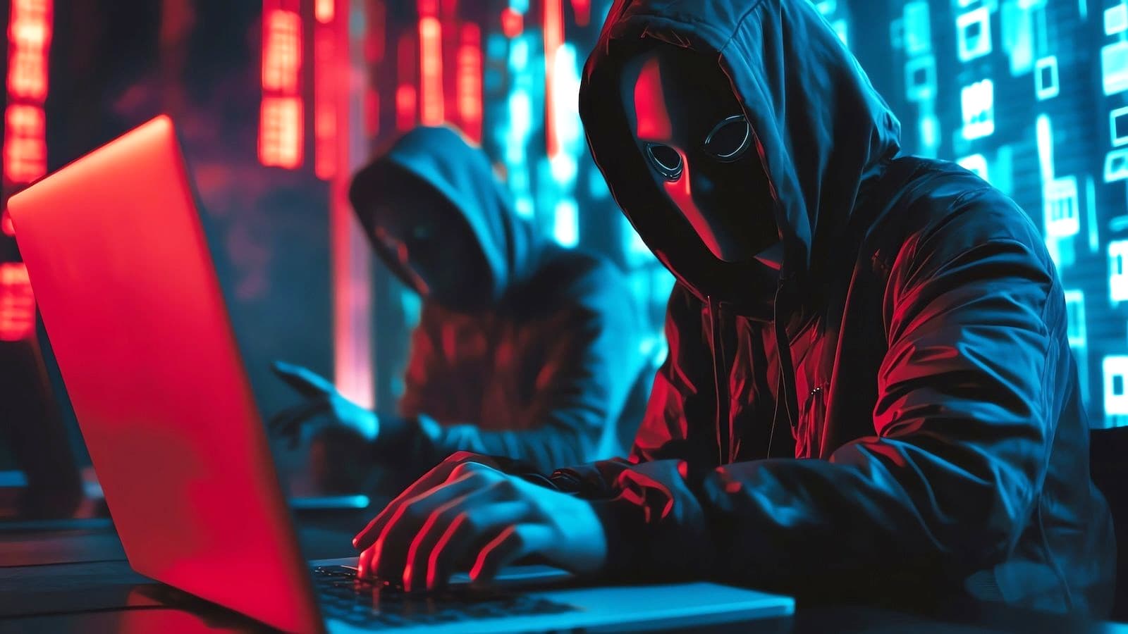 New ‘BlackSanta’ EDR killer spotted targeting HR departments