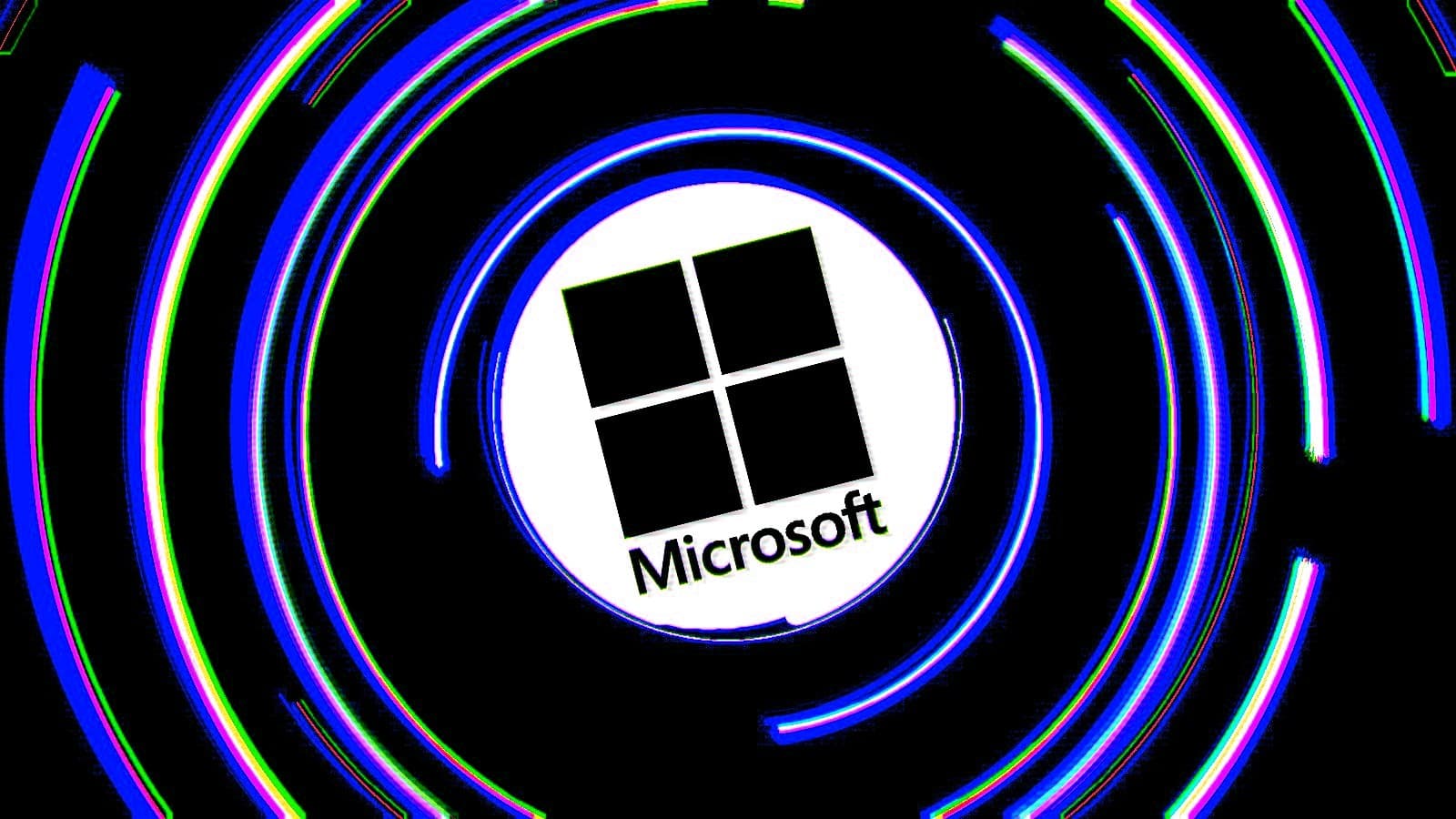 Microsoft to enforce MFA for Microsoft 365 admin center sign-ins