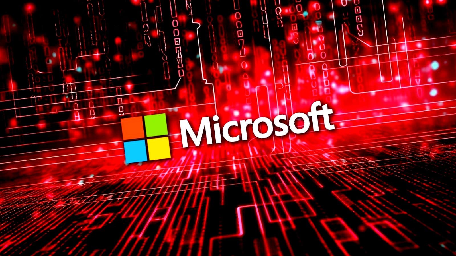 Microsoft Azure Monitor alerts abused in callback phishing campaigns