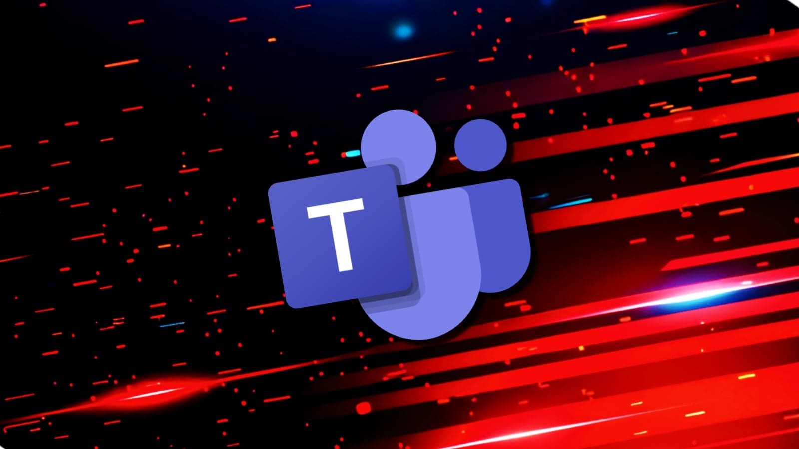 Microsoft Teams right-click paste broken by Edge update bug