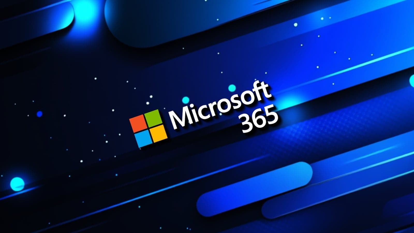 Microsoft stops force-installing the Microsoft 365 Copilot app