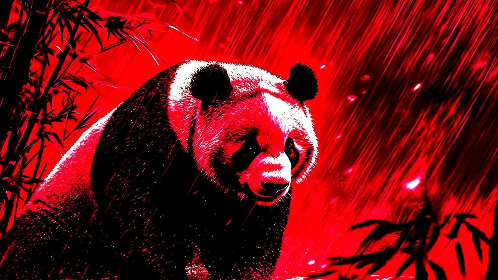 Chinese state hackers use rootkit to hide ToneShell malware activity
