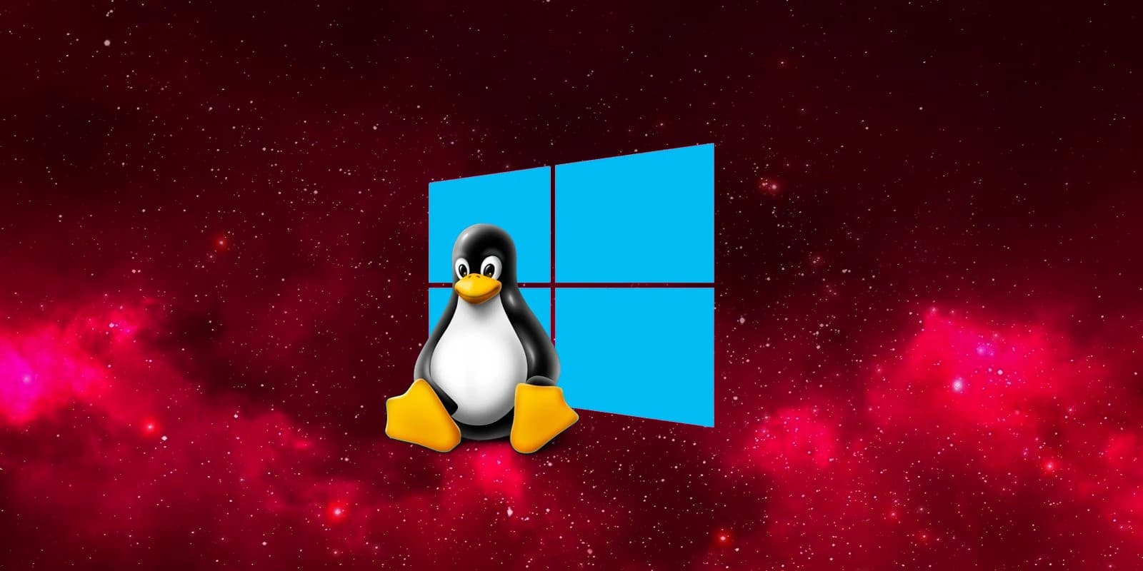 Microsoft: Recent Windows updates break VPN access for WSL users