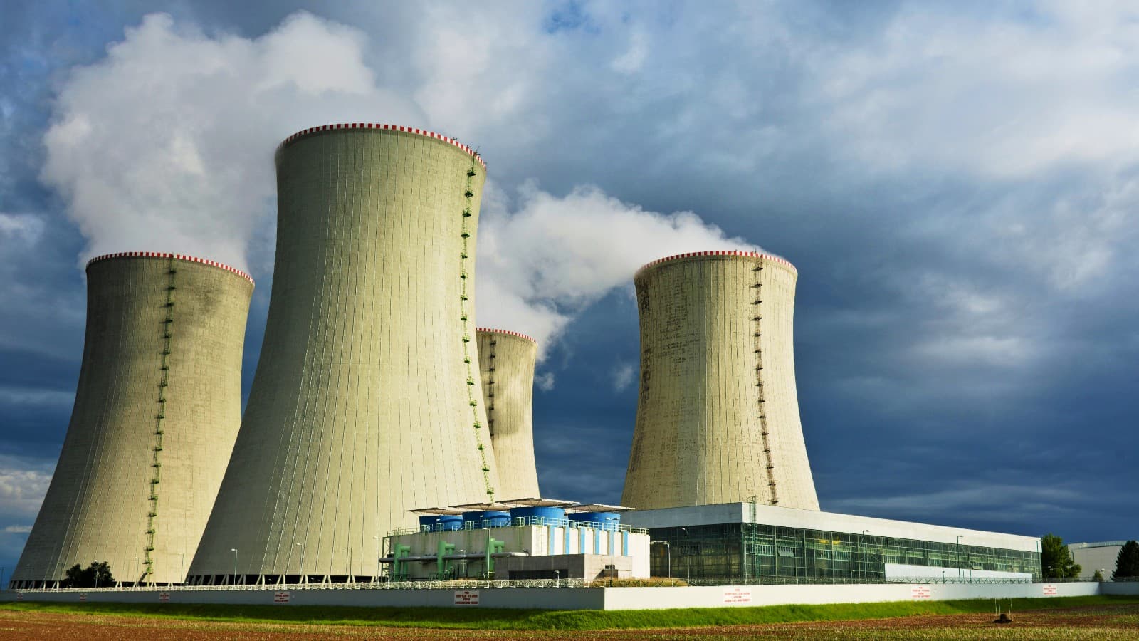 Romanian energy provider hit by Gentlemen ransomware attack