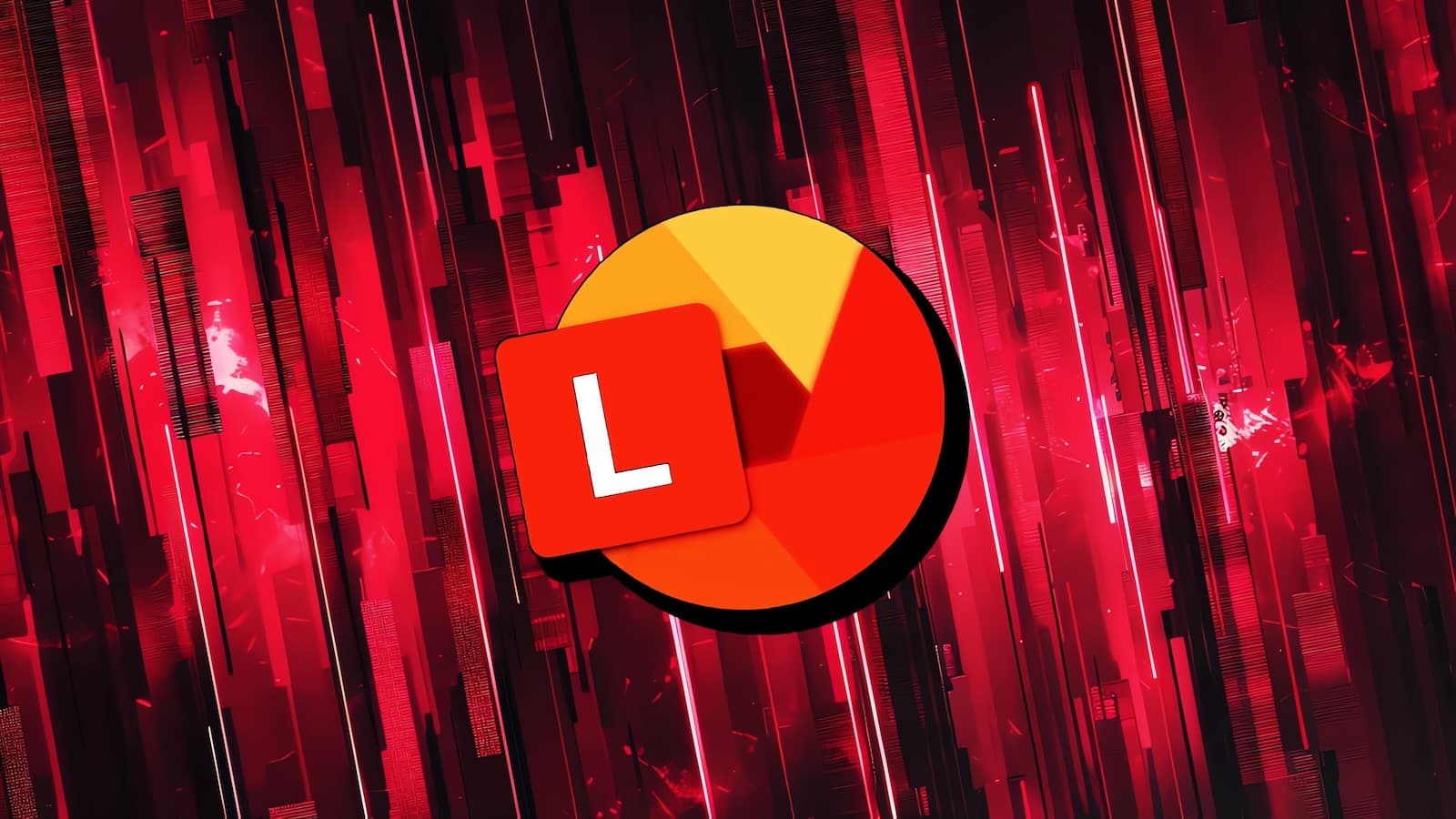 Microsoft is retiring the Lens scanner app for iOS, Android