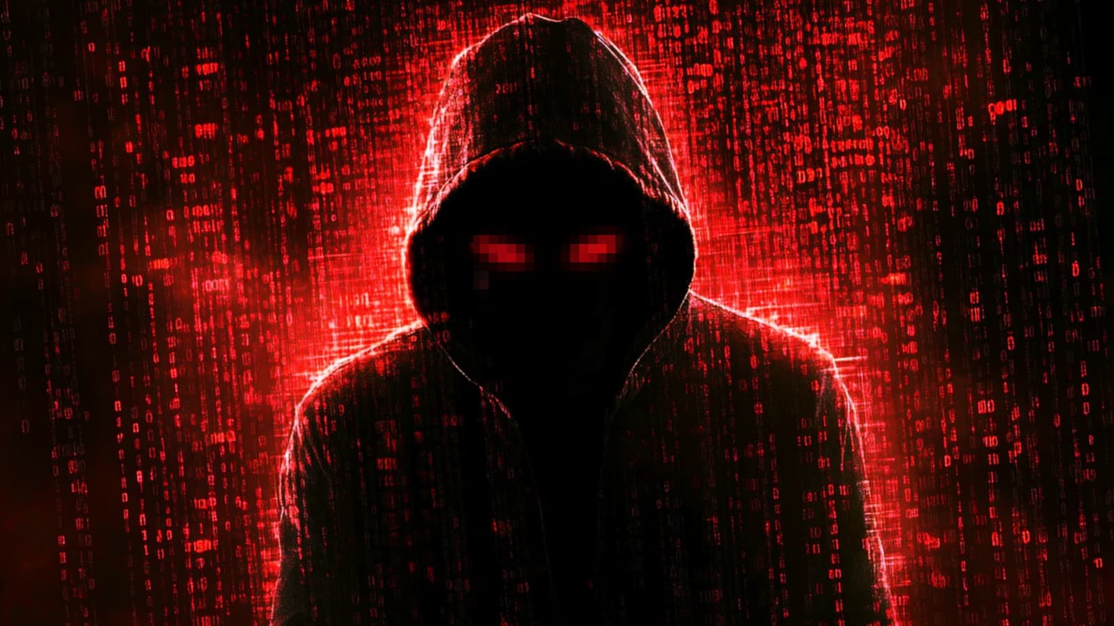 State actor targets 155 countries in 'Shadow Campaigns' espionage op