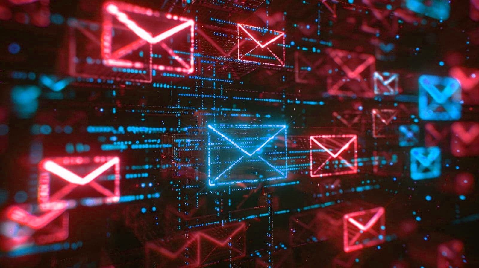 CISA: Recently patched RoundCube flaws now exploited in attacks