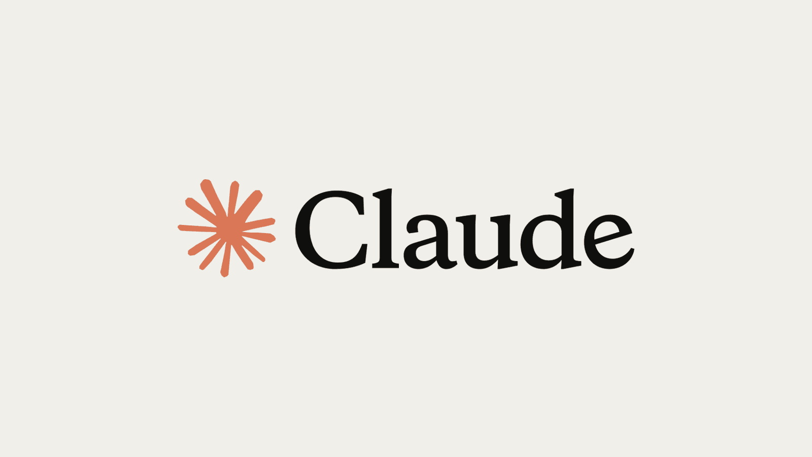Anthropic confirms Claude is down in a worldwide outage