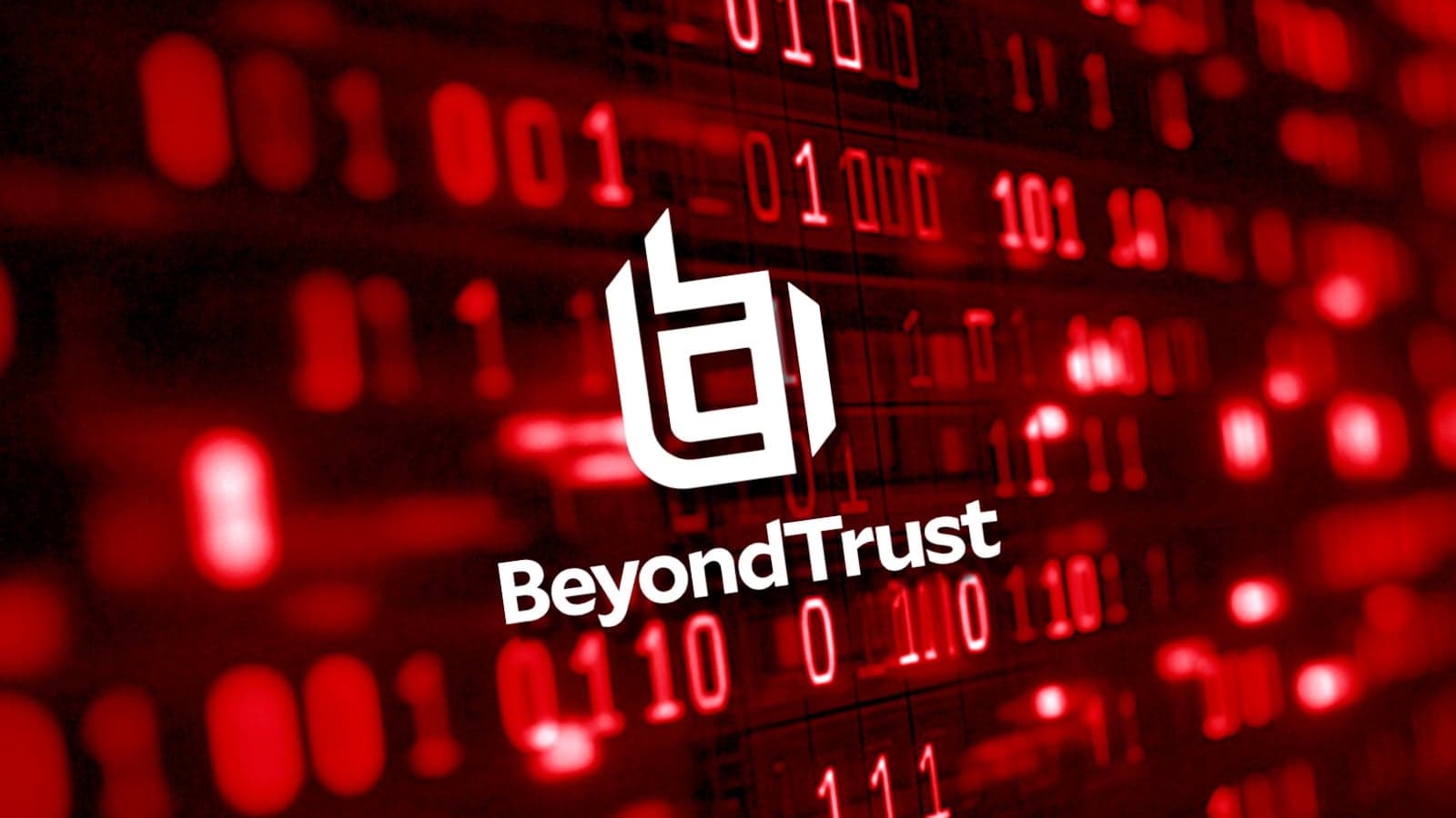 CISA: BeyondTrust RCE flaw now exploited in ransomware attacks