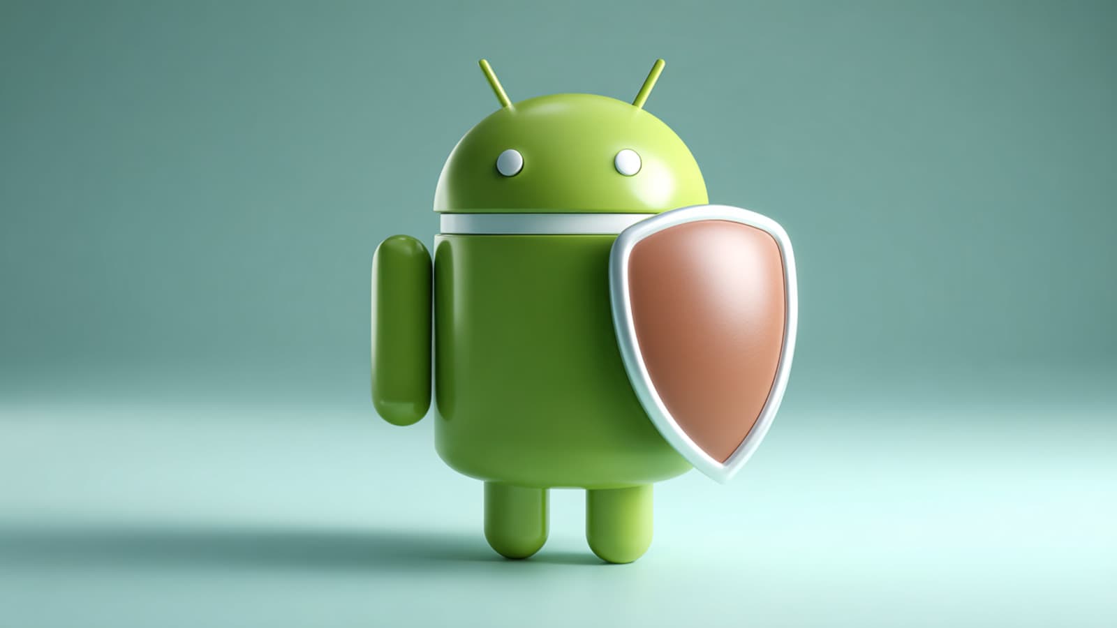 Google adds ‘Advanced Flow’ for safe APK sideloading on Android