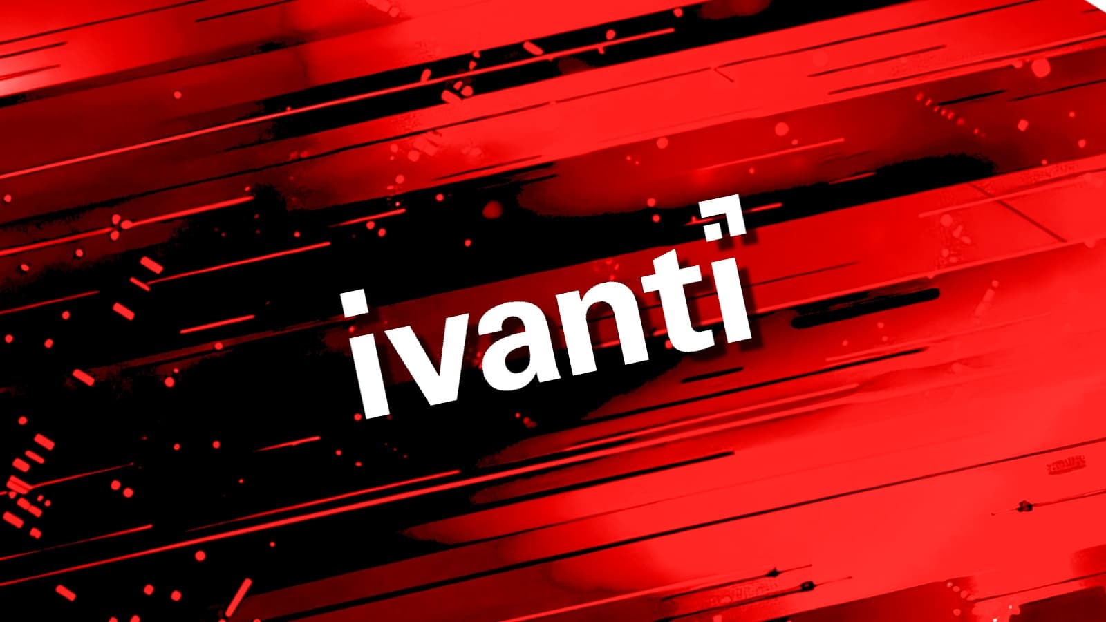 CISA gives feds four days to patch Ivanti flaw exploited as zero-day