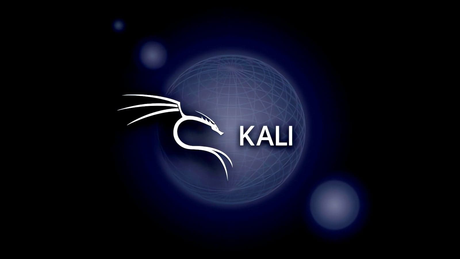 Kali Linux 2026.1 released with 8 new tools, new BackTrack mode