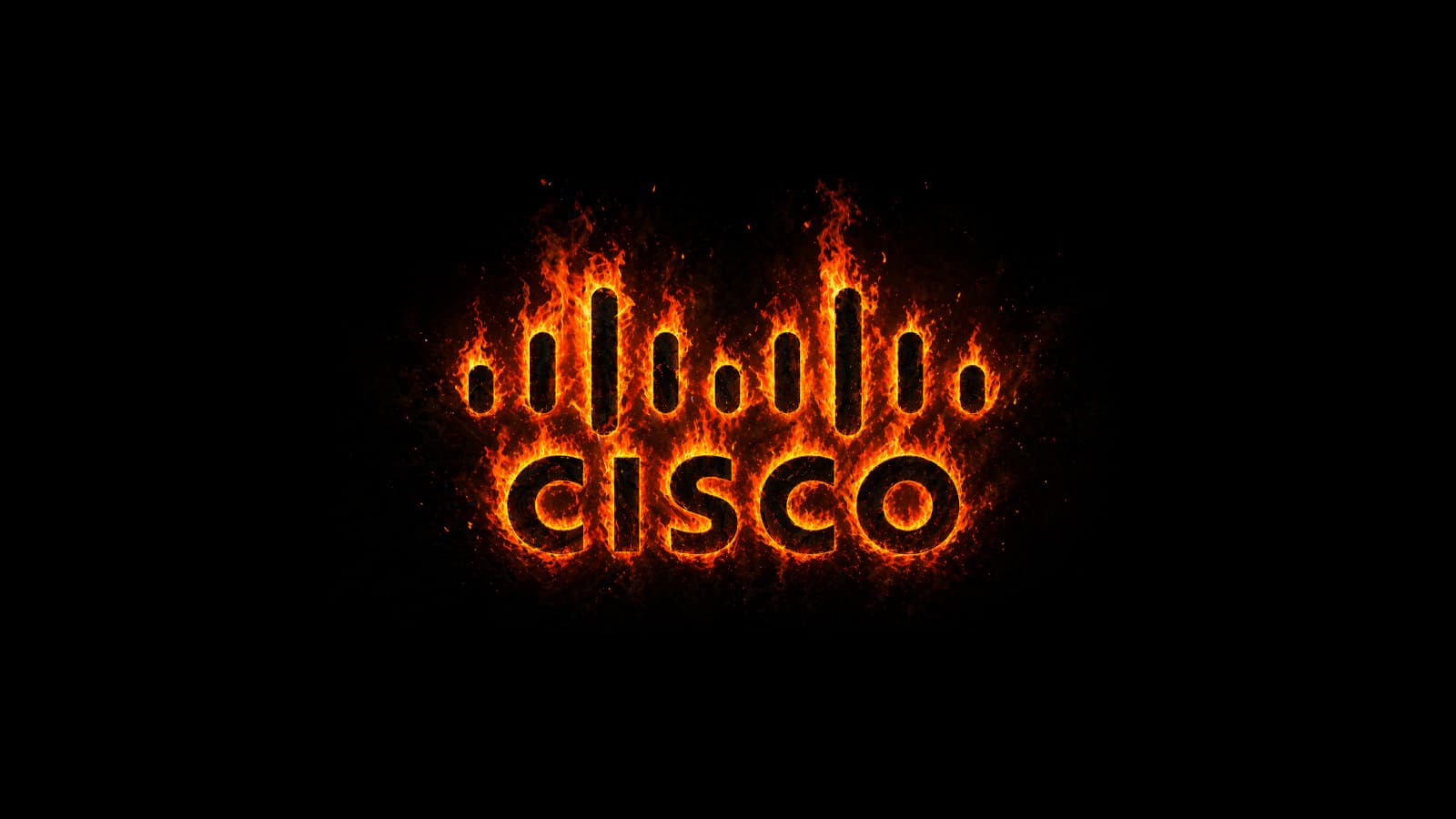 Firestarter malware survives Cisco firewall updates, security patches