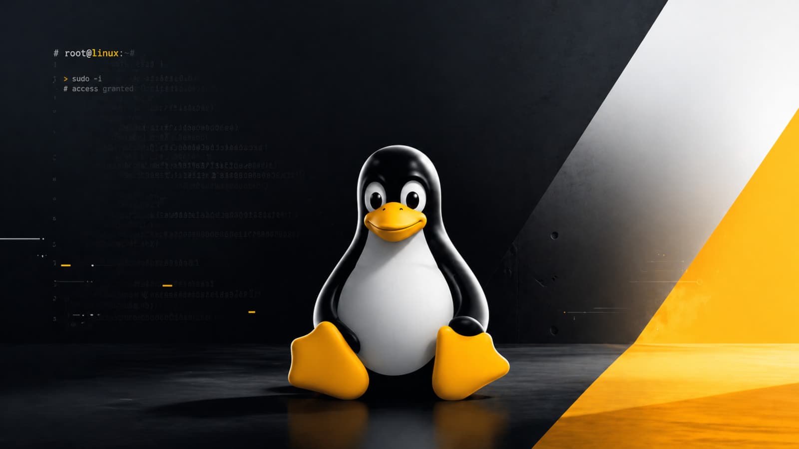 New Linux ‘Copy Fail’ flaw gives hackers root on major distros