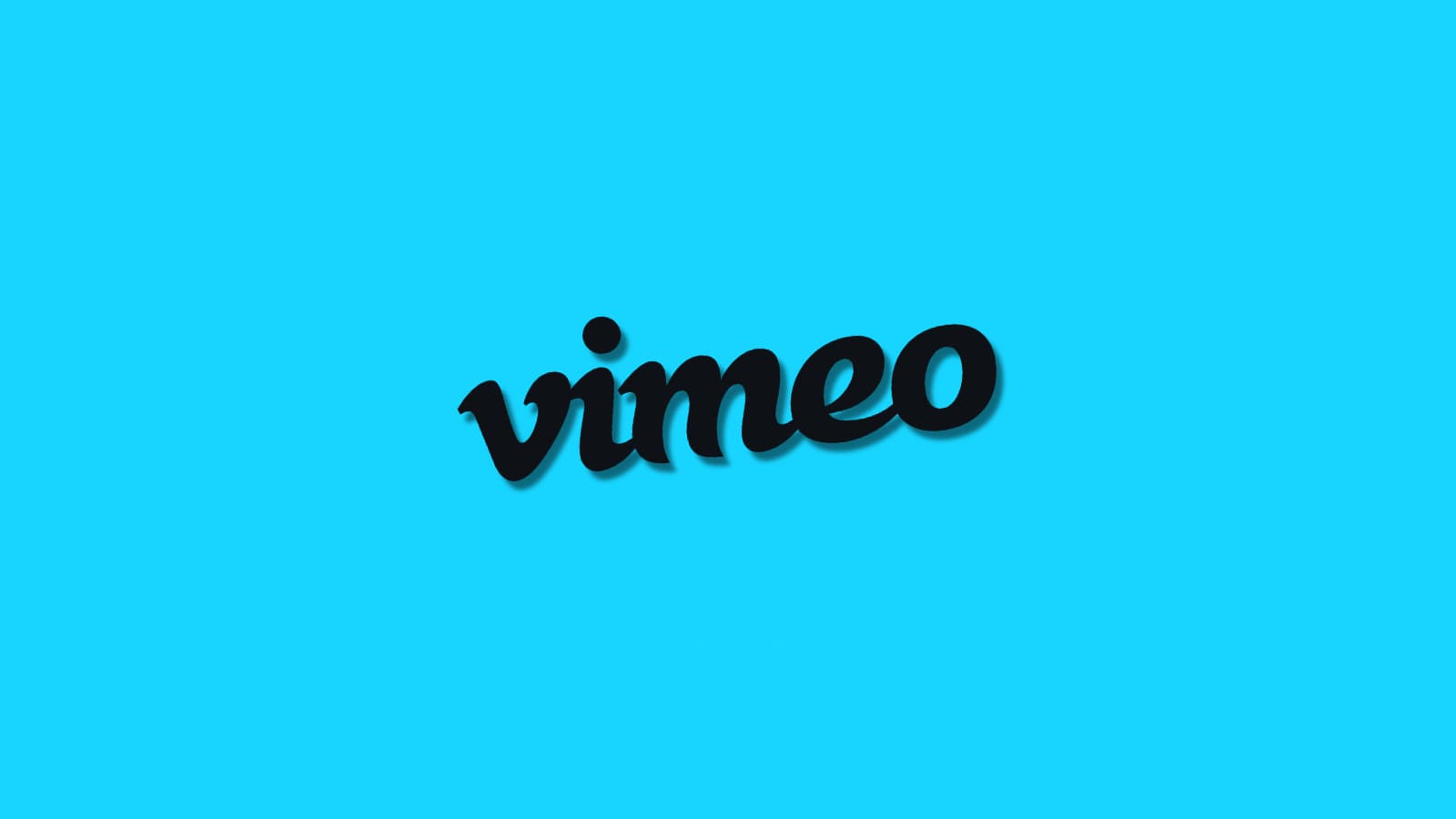 Vimeo data breach exposes personal information of 119,000 people