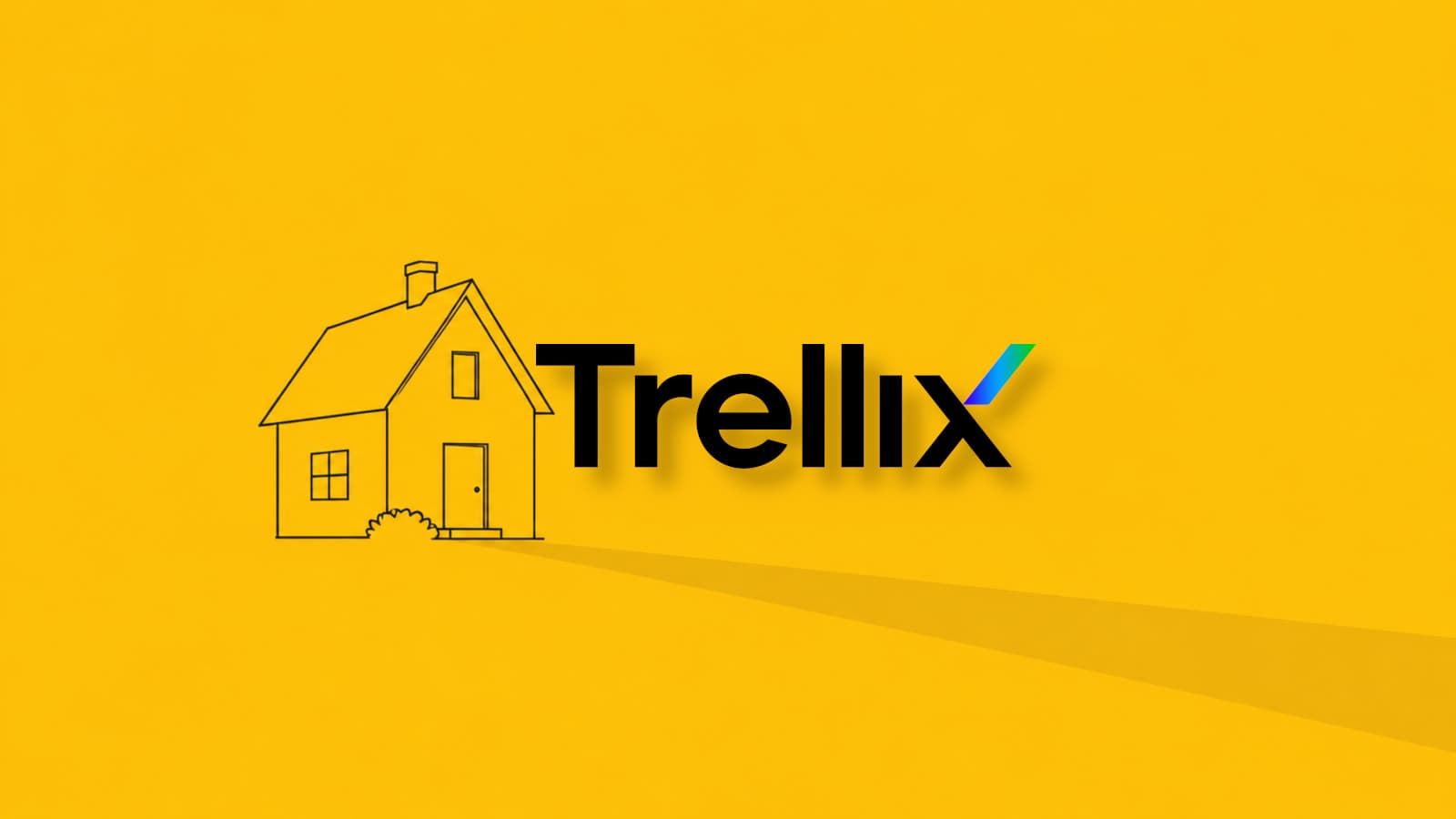 Trellix source code breach claimed by RansomHouse hackers