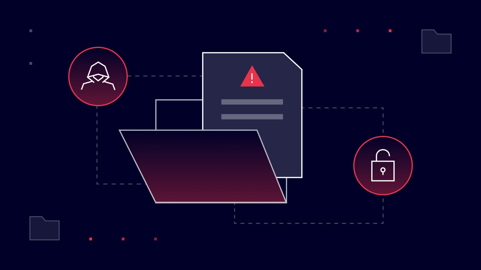Maximizing gateway security: Beyond the basic configuration