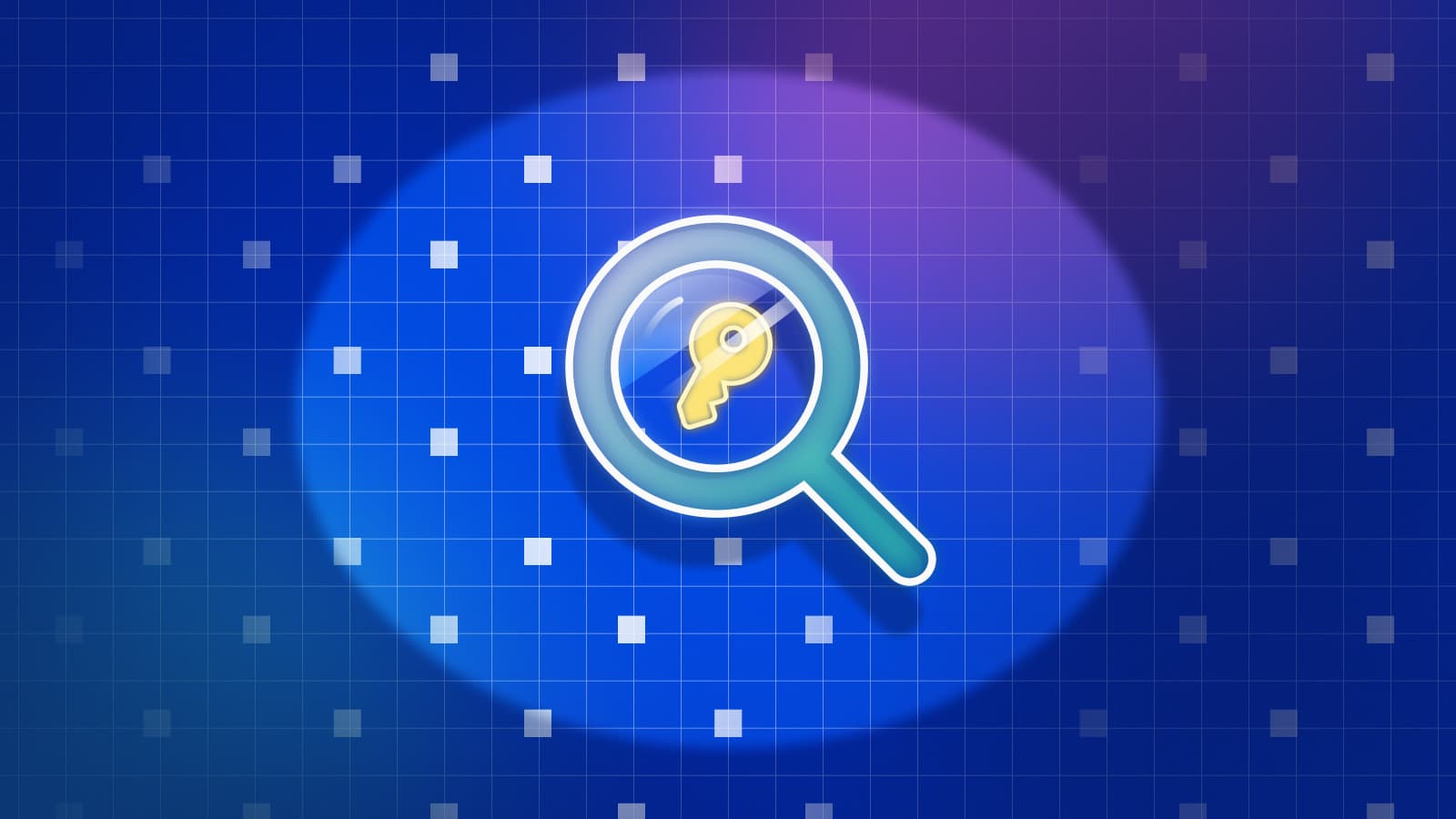 What 5 Million Apps Revealed About Secrets in JavaScript