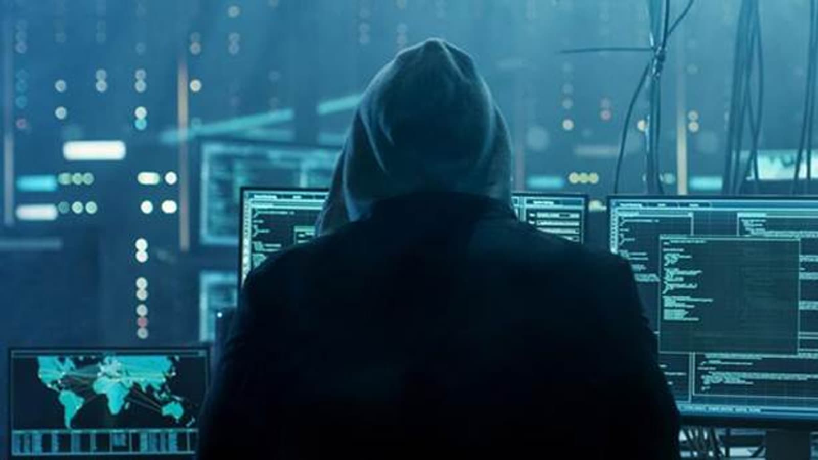 Third-Party Patching and the Business Footprint We All Share