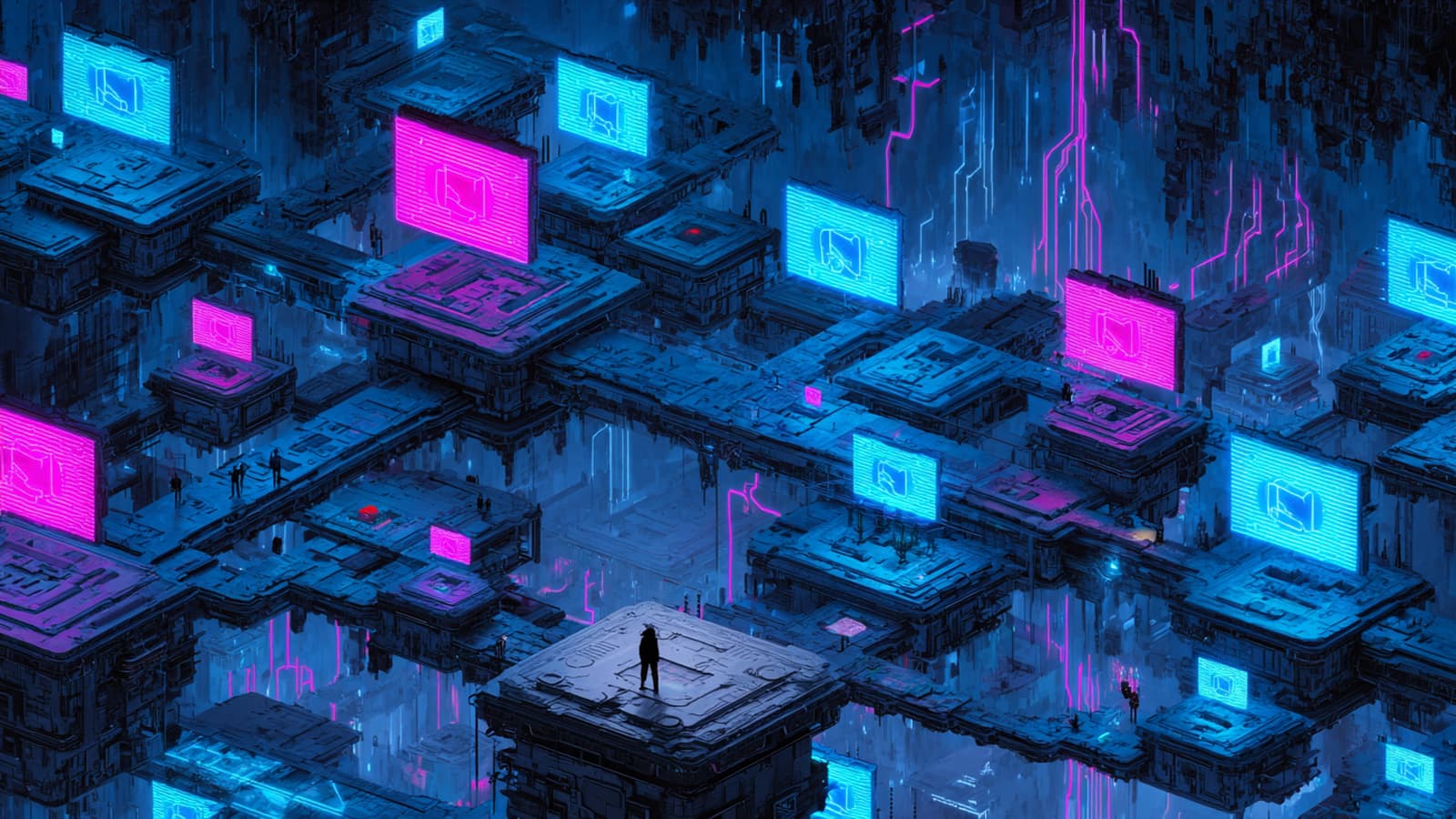 The OpenClaw Hype: Analysis of Chatter from Open-Source Deep and Dark Web
