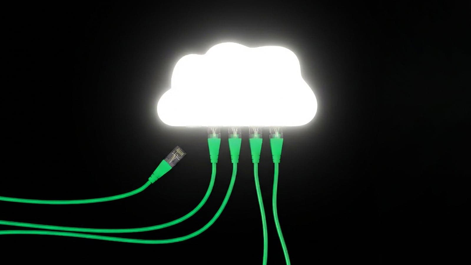 When cloud logs fall short, the network tells the truth