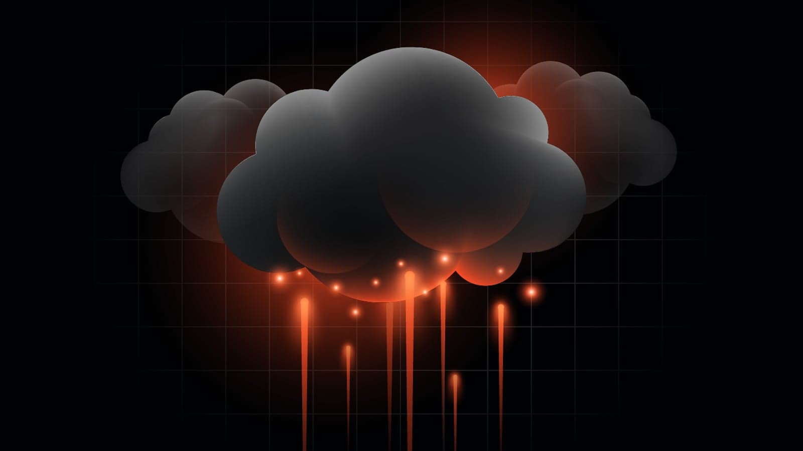 The silent “Storm”: New infostealer hijacks sessions, decrypts server-side